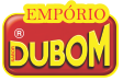 Empório Dubom